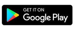 link tai app android