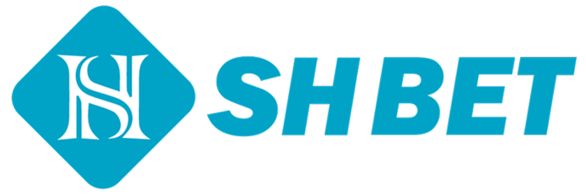 Đăng Ký Shbet – Hướng Dẫn Uy Tín 2025 | Dangkyshbet.online